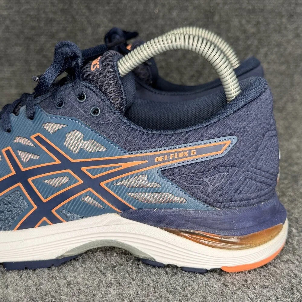 Asics gel flux